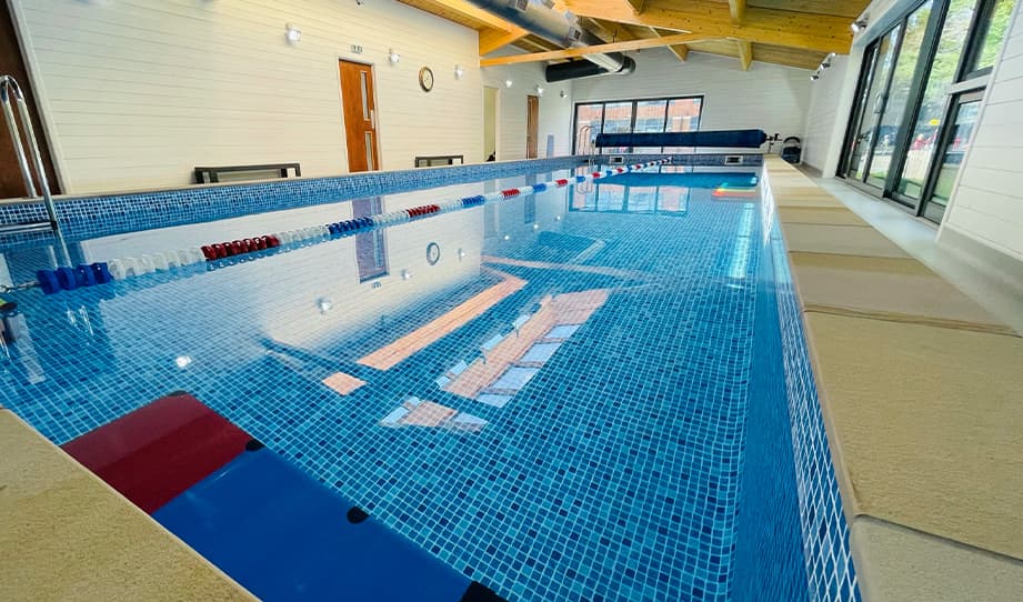 Find Your Pool Find Your Pool