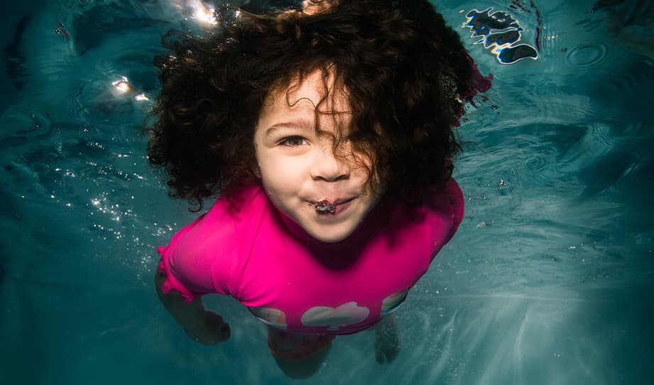 Find Your Stage Find Your Stage