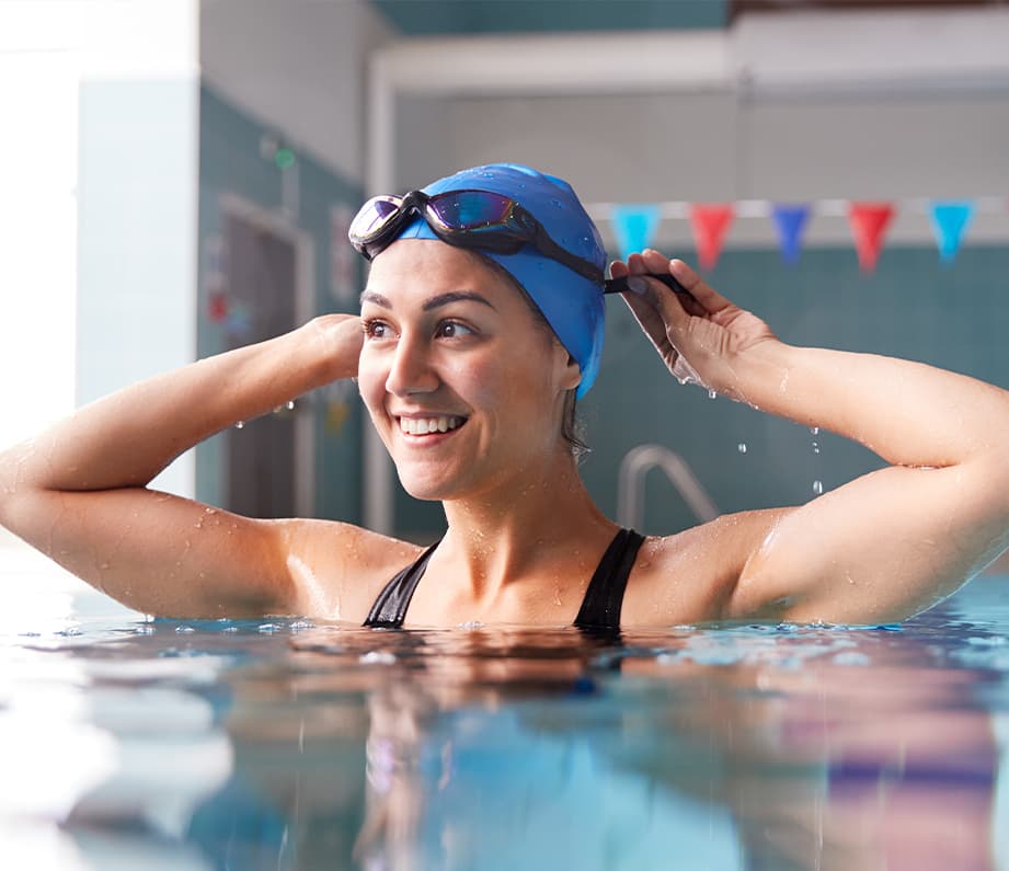 SwimWay-Adult-Lessons SwimWay Adult Lessons