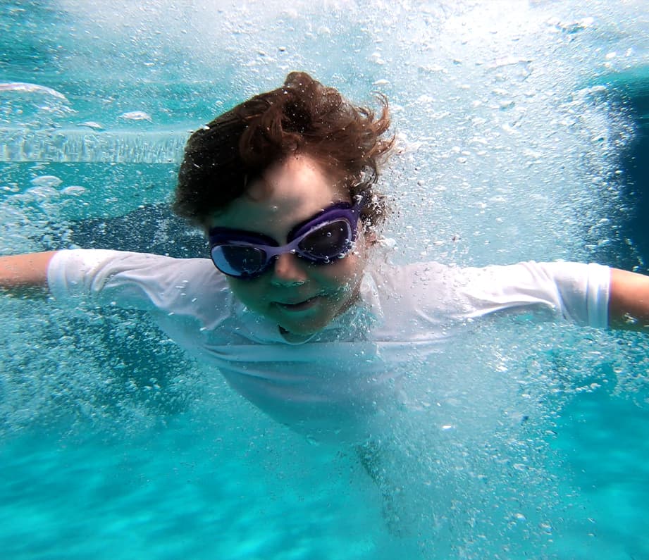 SwimWay-Childrens-Lessons SwimWay-Childrens-Lessons