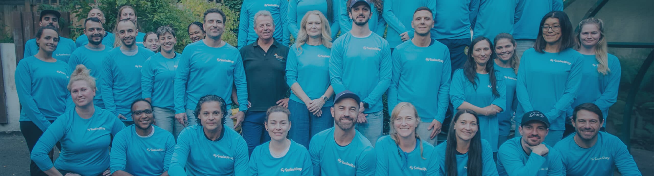 SwimWay-Expert-Instructors SwimWay Expert Instructors