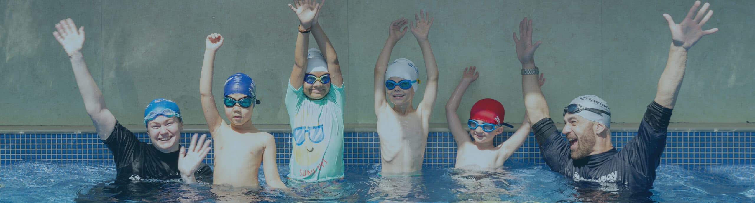 SwimWay-Small-Classes-2 SwimWay Small Classes 2