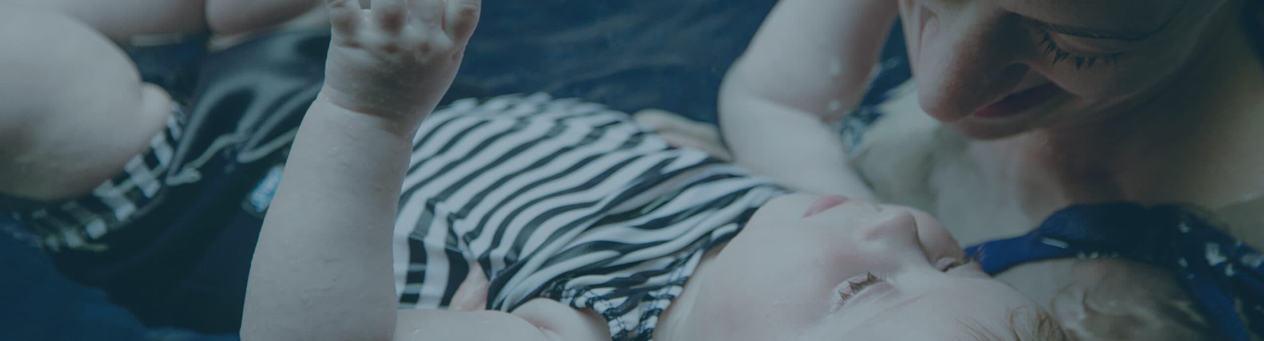 SwimWay-Trusted-Since-2005 SwimWay Trusted Since 2005