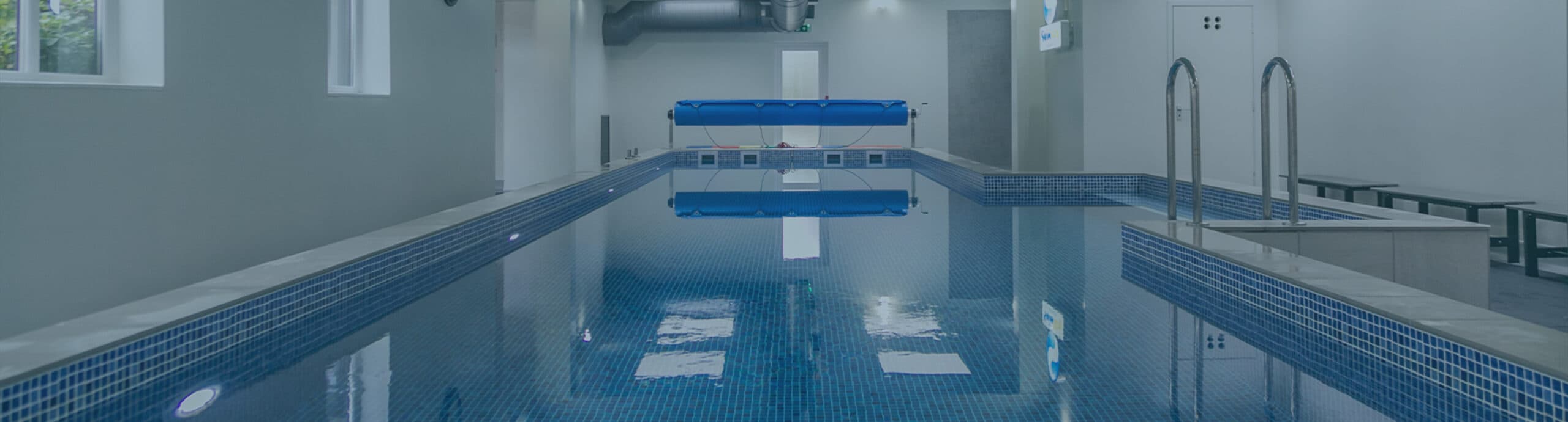 SwimWay-Warm-Pools SwimWay Warm Pools