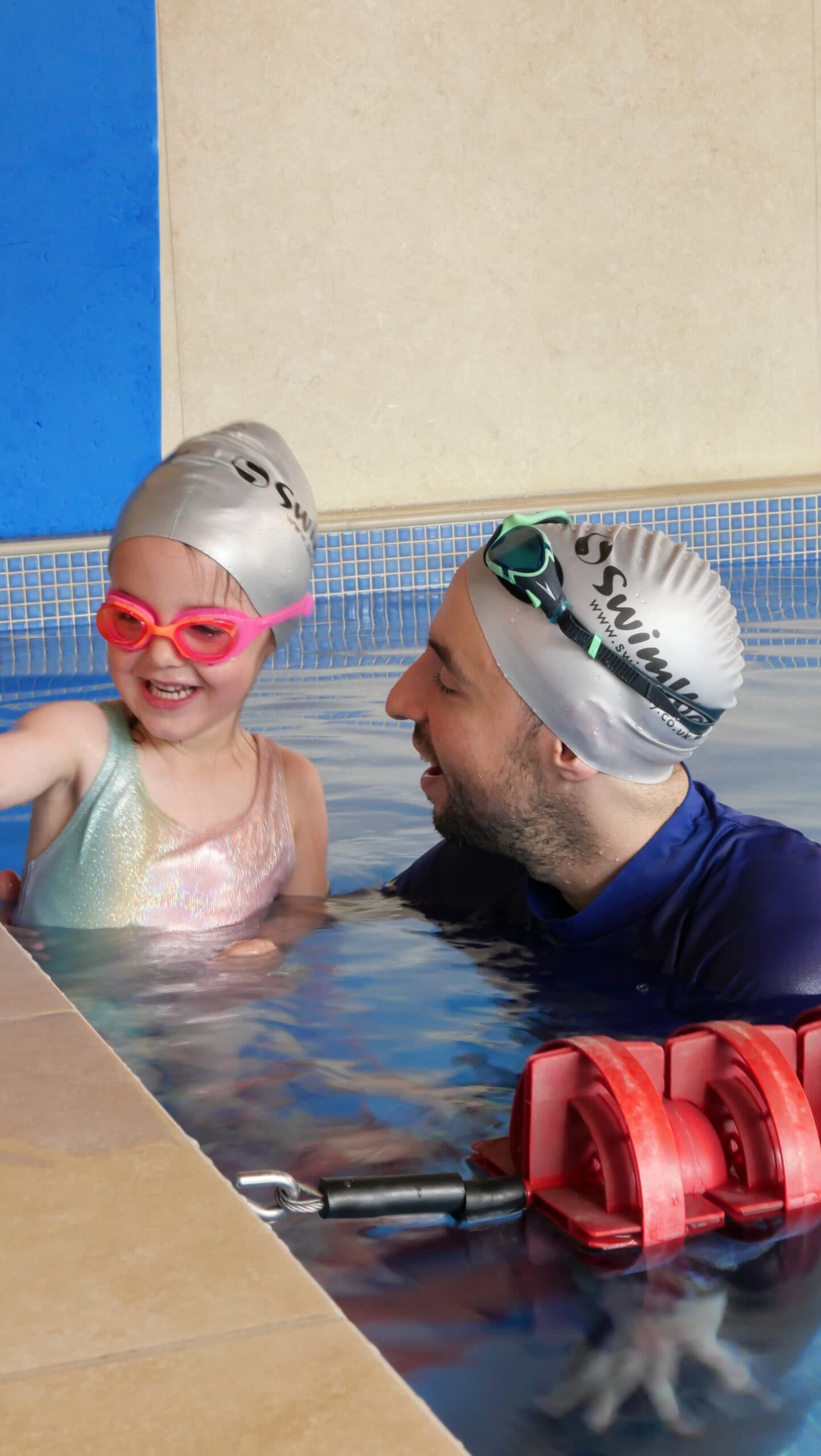 Why It’s So Hard to Find Prime Time Swim Slots (and What You Can Do About It) Why It’s So Hard to Find Prime Time Swim Slots (and What You Can Do About It)